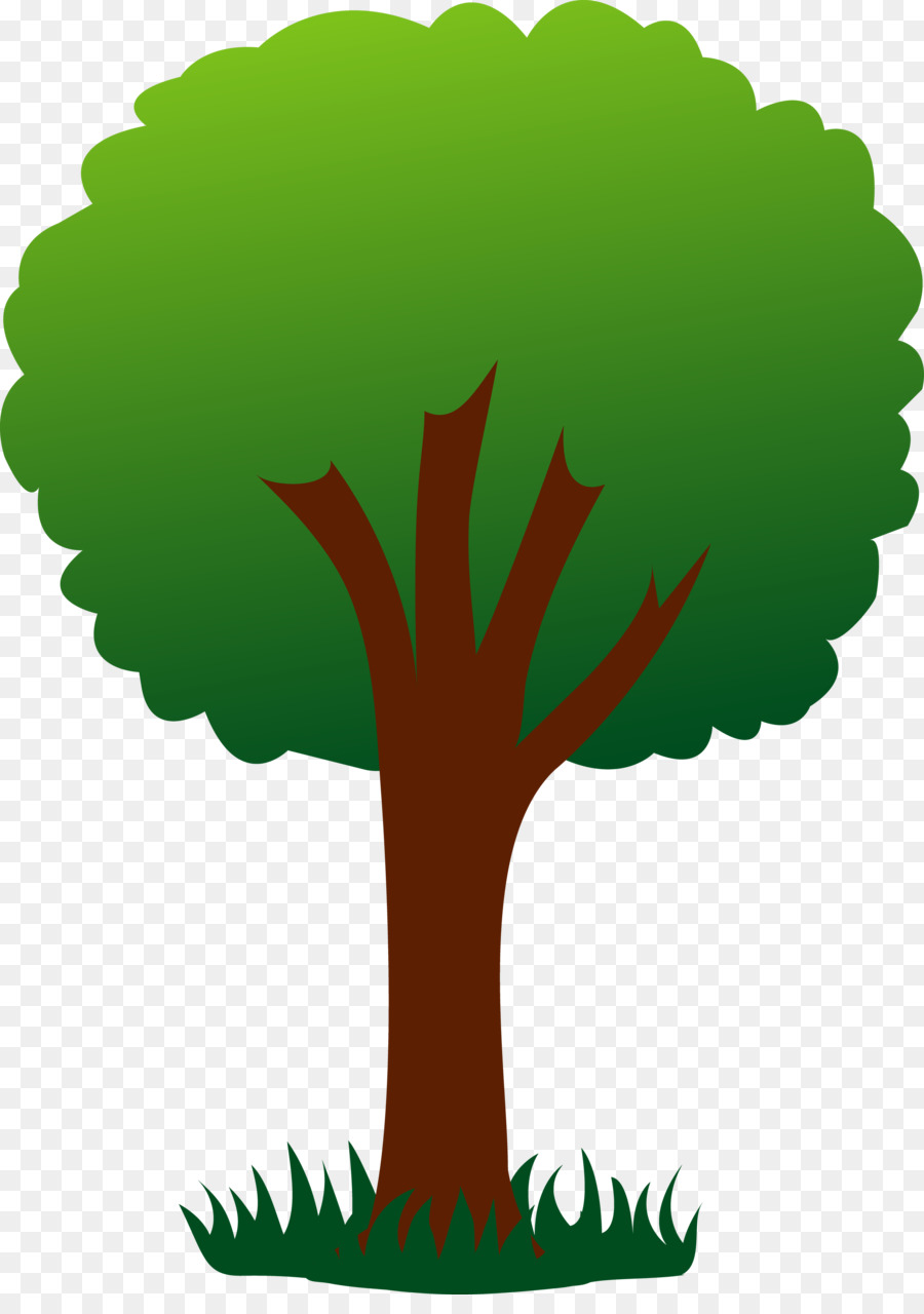 Tree farm Clip art - tree png download - 2856*4000 - Free Transparent Tree png Download.