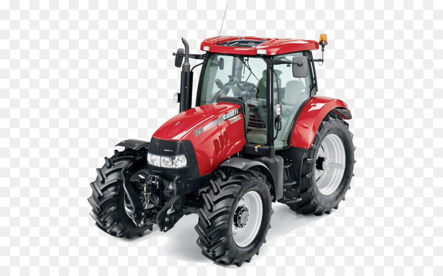 Case IH International Harvester Case Corporation Tractor Farmall - tractor png download - 600*555 - Free Transparent Case Ih png Download.