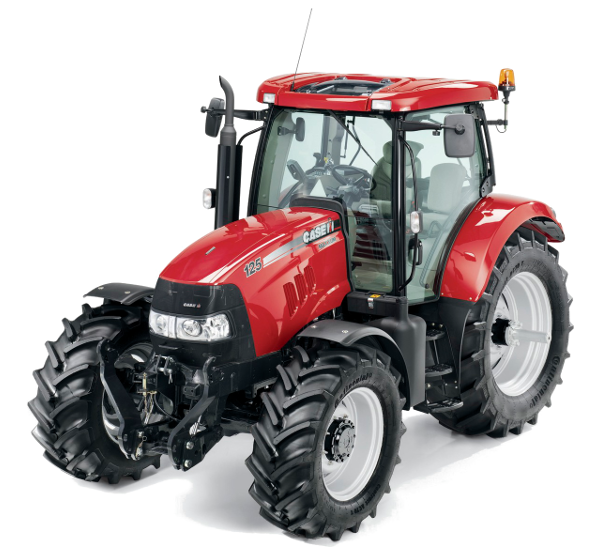 Case Ih International Harvester Case Corporation Tractor Farmall Tractor Png Download 600 555 Free Transparent Case Ih Png Download Clip Art Library
