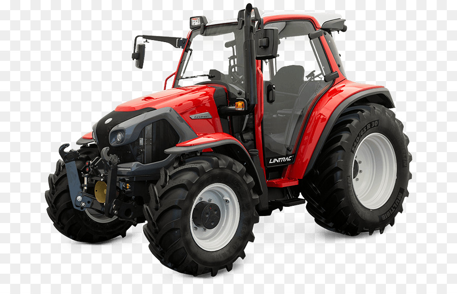 Farmall Case IH Tractor Case Corporation Agriculture - tractor png download - 725*563 - Free Transparent Farmall png Download.