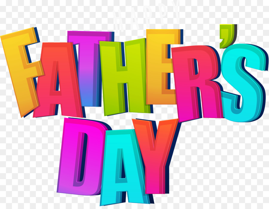 Free Fathers Day Transparent, Download Free Fathers Day Transparent png