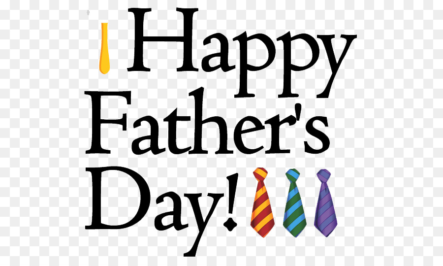 Free Fathers Day Transparent, Download Free Fathers Day Transparent png