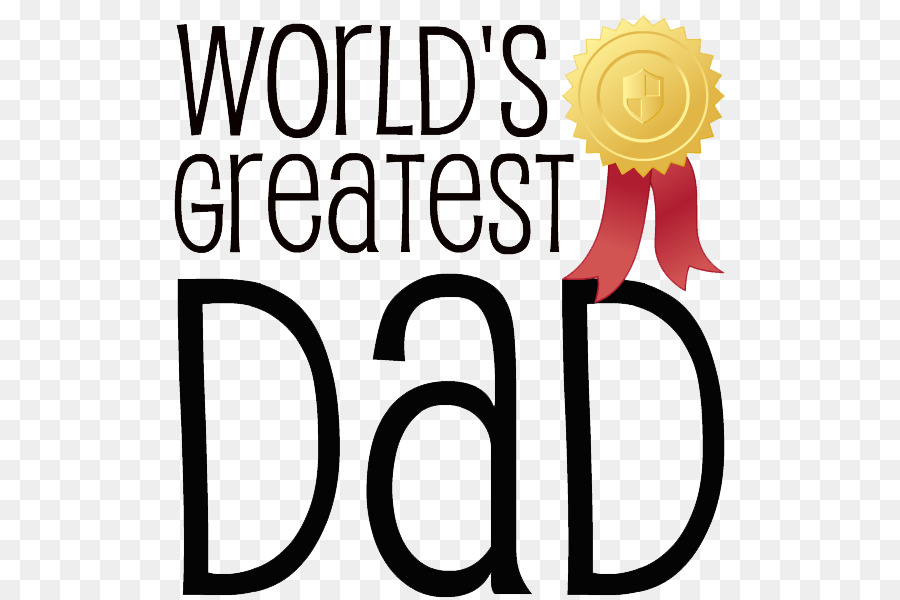 Fathers Day Happiness Clip art - Fathers Day Transparent Background png download - 571*600 - Free Transparent Fathers Day png Download.
