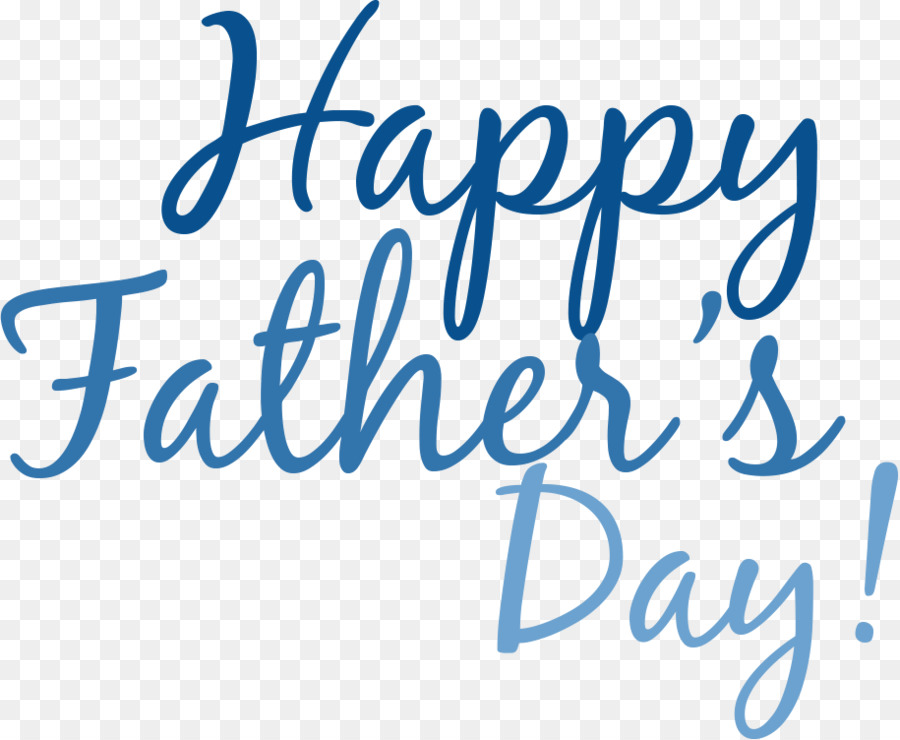 Fathers Day Gift Clip art - Fathers Day PNG Free Download png download - 914*751 - Free Transparent Fathers Day png Download.
