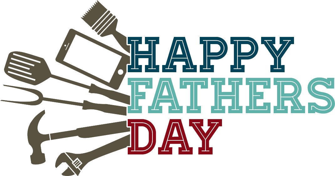 20+ Fathers Day Clipart Transparent Background Background | All