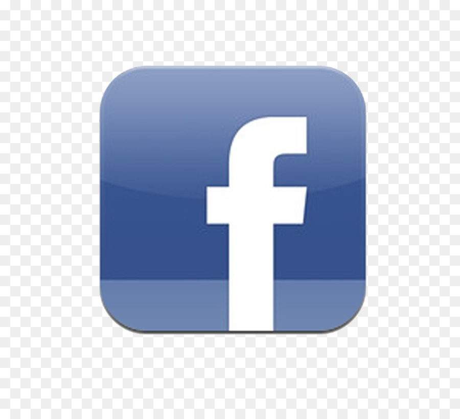 Free Fb Logo Png Transparent, Download Free Fb Logo Png Transparent png
