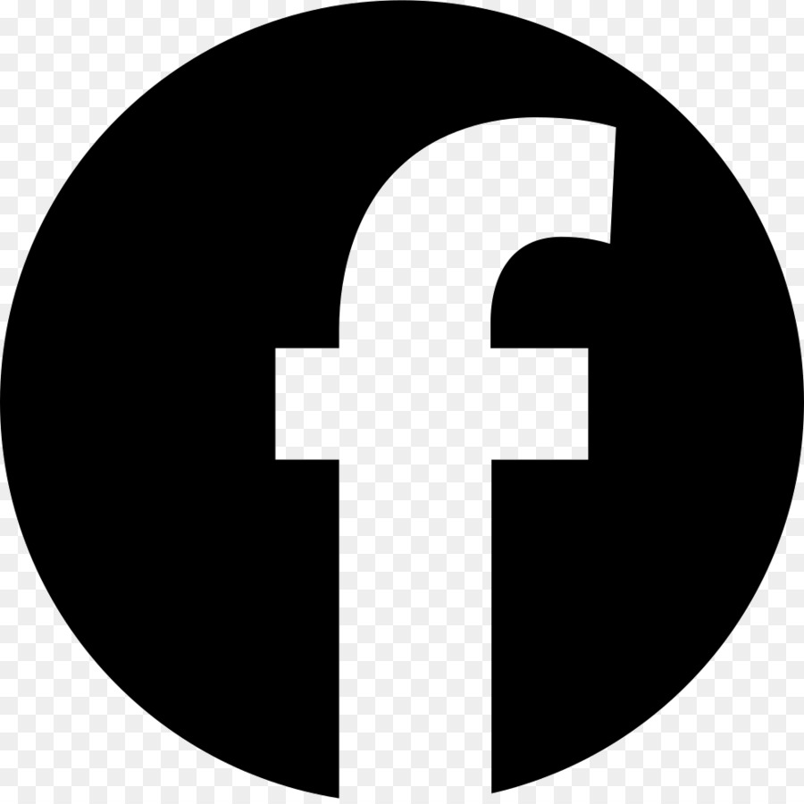 Facebook F8 Logo Computer Icons Facebook, Inc. - facebook png download - 980*974 - Free Transparent Facebook F8 png Download.