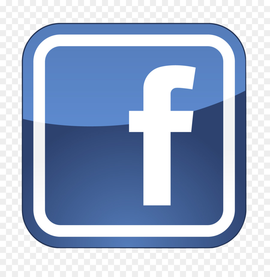 Facebook Computer Icons Social media Clip art - fb png download - 1327*1340 - Free Transparent Facebook png Download.