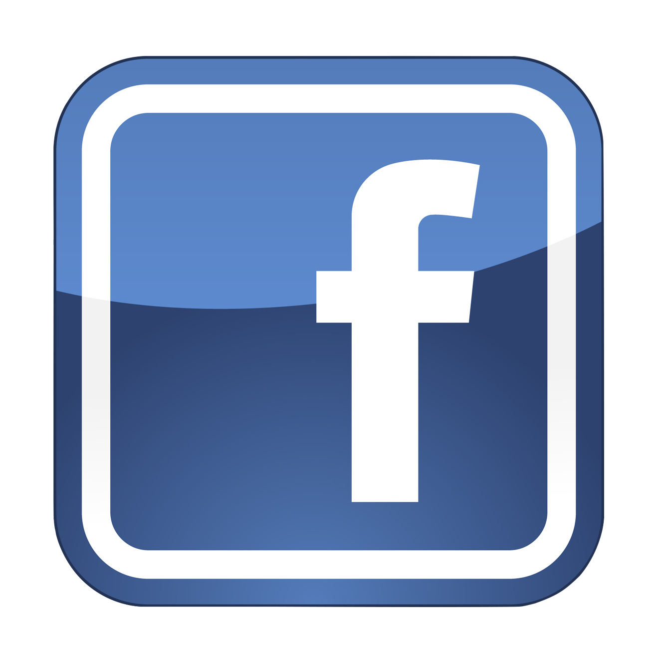Facebook Computer Icons Social Media Clip Art Fb Png Download 1327 1340 Free Transparent Facebook Png Download Clip Art Library