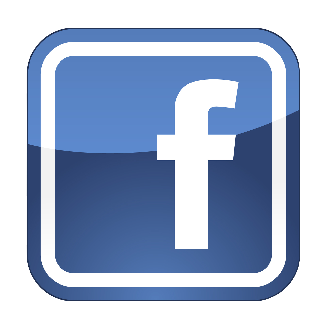 Facebook Computer Icons Social Media Clip Art Fb Png Download 1327 