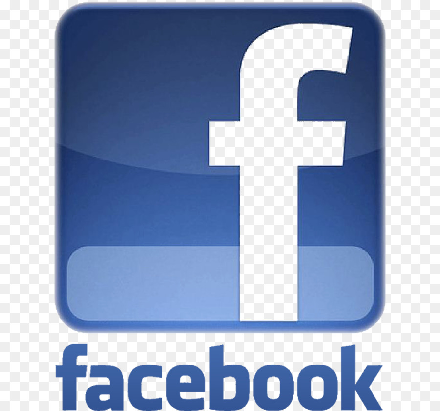 Png Format Facebook Circle Logo Png