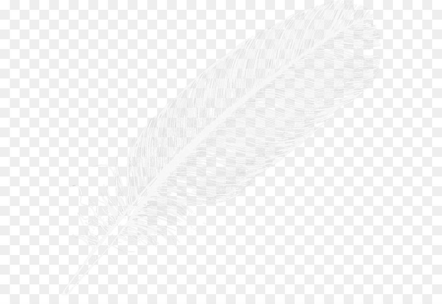 Feather Arrow Point - Feather PNG png download - 1250*1158 - Free Transparent The Floating Feather png Download.