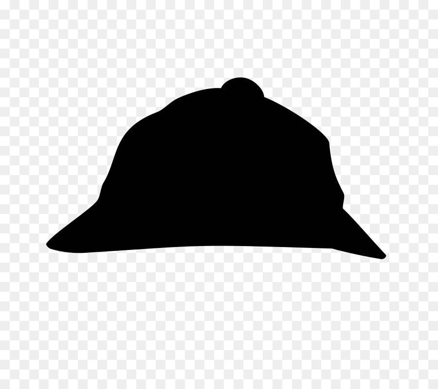 Hat Beanie Fedora Clip art - Hat png download - 800*800 - Free Transparent Hat png Download.