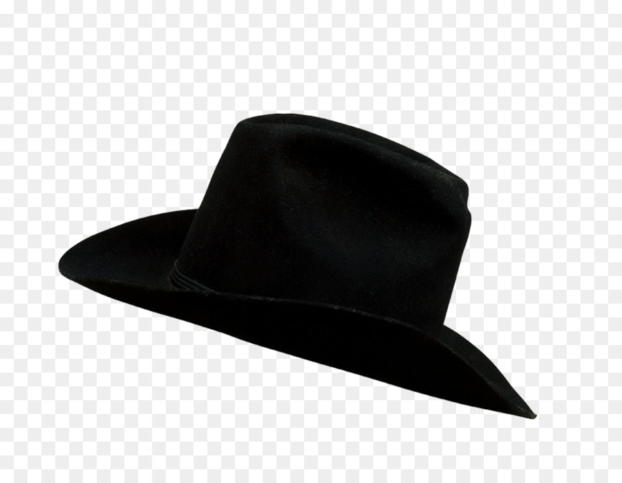 Fedora - Hat silhouette png download - 1065*825 - Free Transparent Fedora png Download.