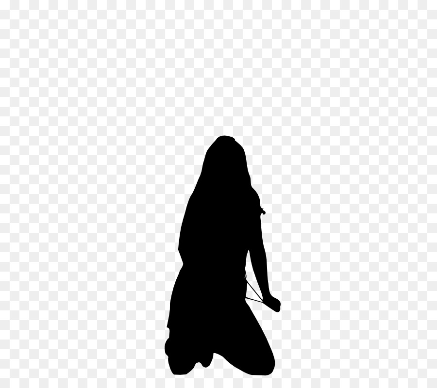 silhouette-woman-clip-art-female-body-silhouette-png-download-800