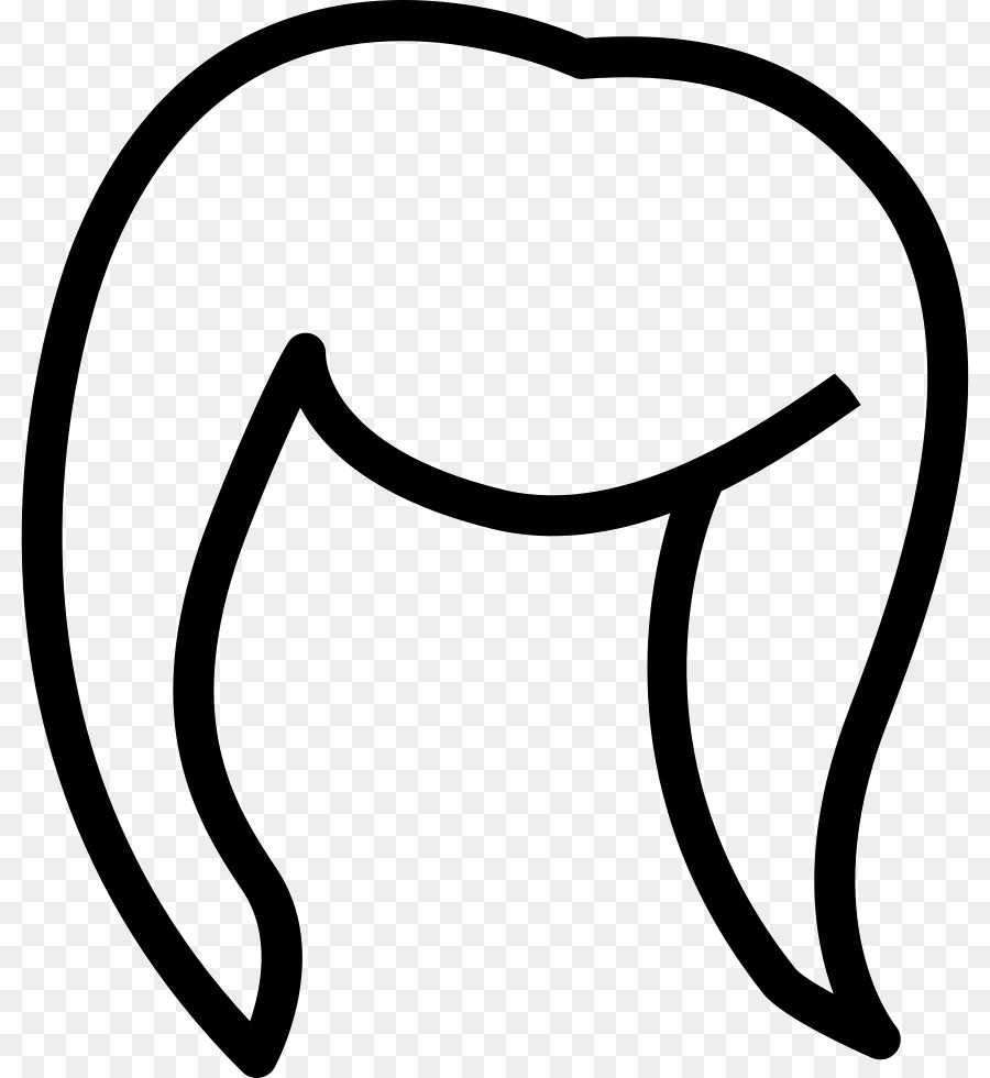Female body shape Human body Computer Icons Clip art - shape png download - 862*980 - Free Transparent Female Body Shape png Download.