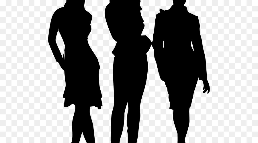 Female Woman Leadership Business Management - business attire png download - 597*500 - Free Transparent Female png Download.