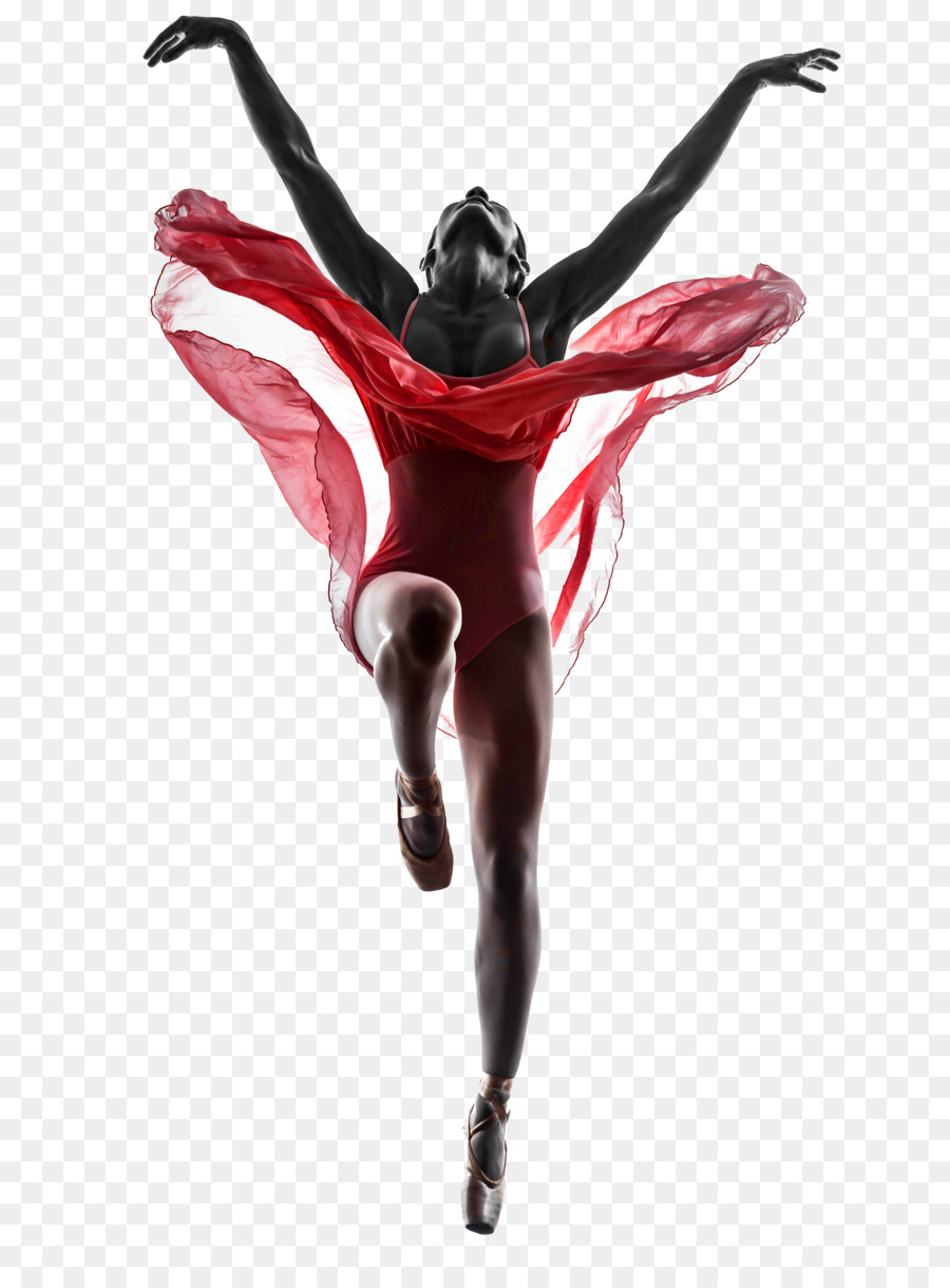 Ballet Dancer Stock photography Silhouette Female - ballet png download - 4550*6088 - Free Transparent  png Download.