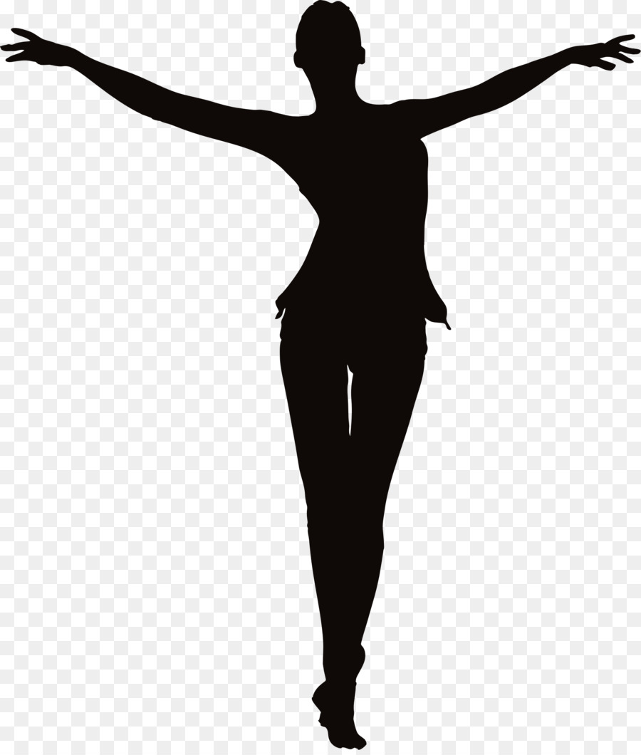 Ballet Dancer - Woman'.s Day png download - 1840*2152 - Free Transparent  png Download.