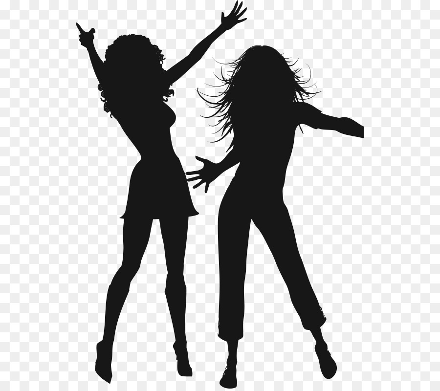 Plazza Silistra Dance - DJ WOMAN png download - 589*795 - Free Transparent Dance png Download.