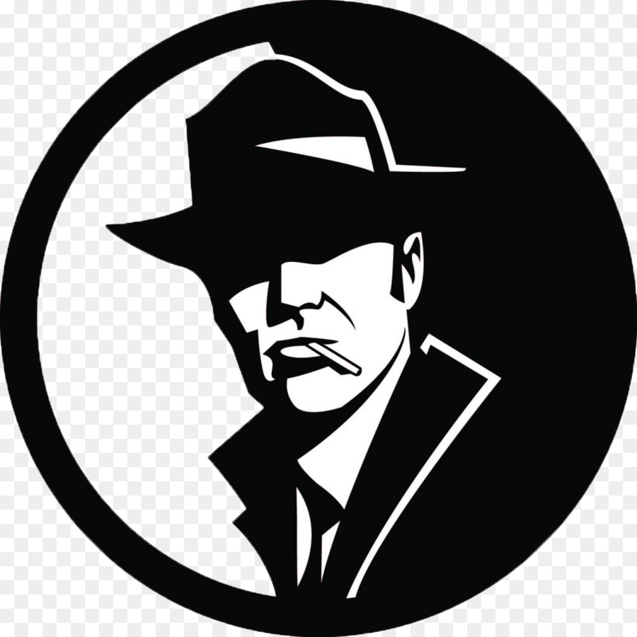 Private investigator Detective Police Clip art - Sherlock Holmes png download - 1024*1024 - Free Transparent Private Investigator png Download.