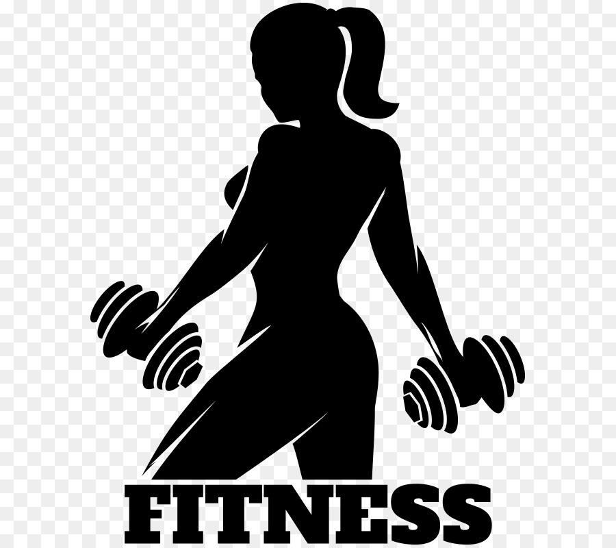 Fitness centre Silhouette Physical fitness - Fitness pattern,Fitness png download - 800*800 - Free Transparent Fitness Centre png Download.
