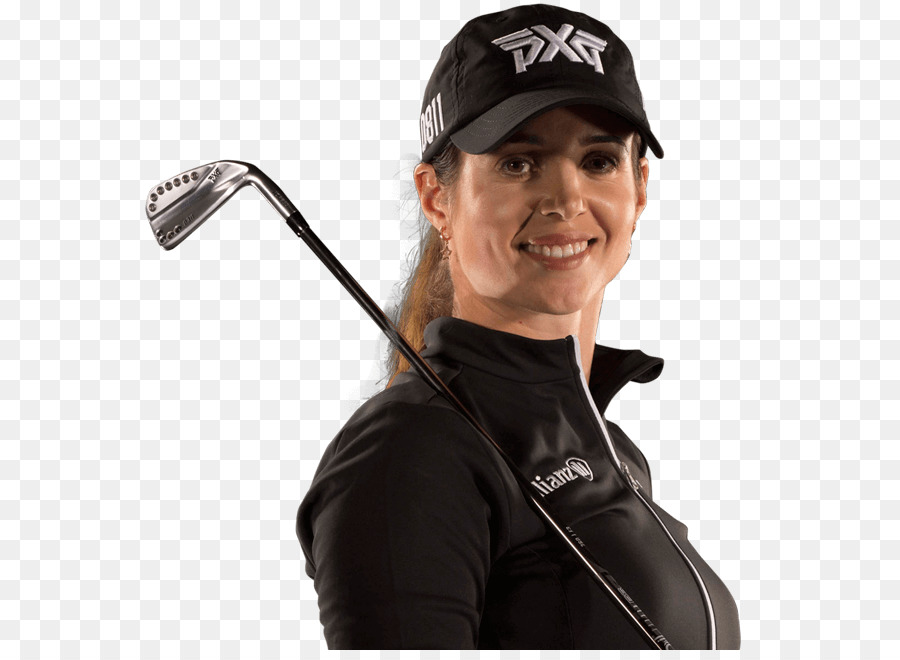 Beatriz Recari 2017 LPGA Tour Golf Womens PGA Championship Thornberry Creek LPGA Classic - Female Golfer PNG Image png download - 620*650 - Free Transparent Beatriz Recari png Download.