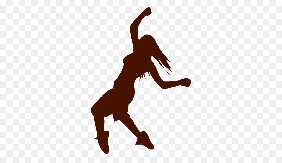 Hip-hop dance Zumba Dancing Female - others png download - 512*512 - Free Transparent Dance png Download.