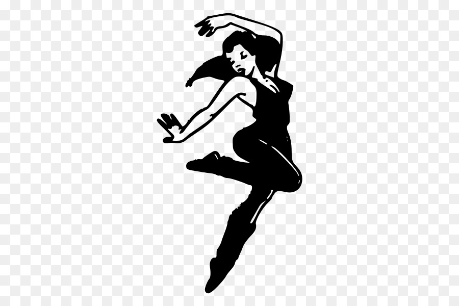 Ballet Dancer Clip Art Women Clip art - others png download - 420*600 - Free Transparent Dance png Download.
