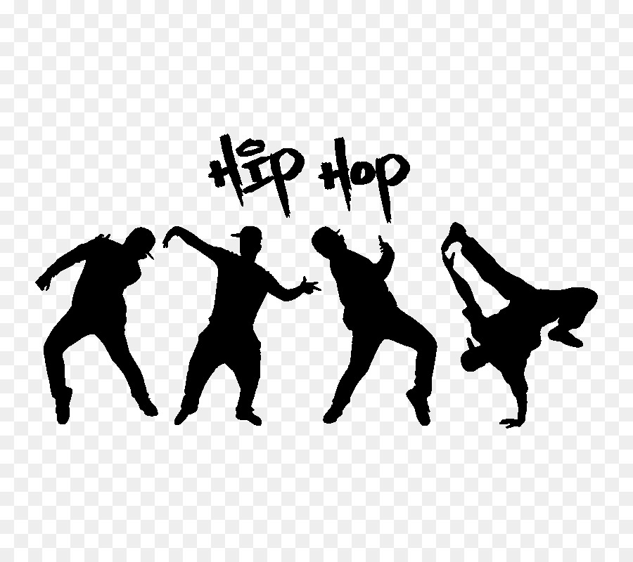 Hip-hop dance Hip hop Internet radio Ballet Dancer - Hop Hing Group png download - 800*800 - Free Transparent Hiphop Dance png Download.
