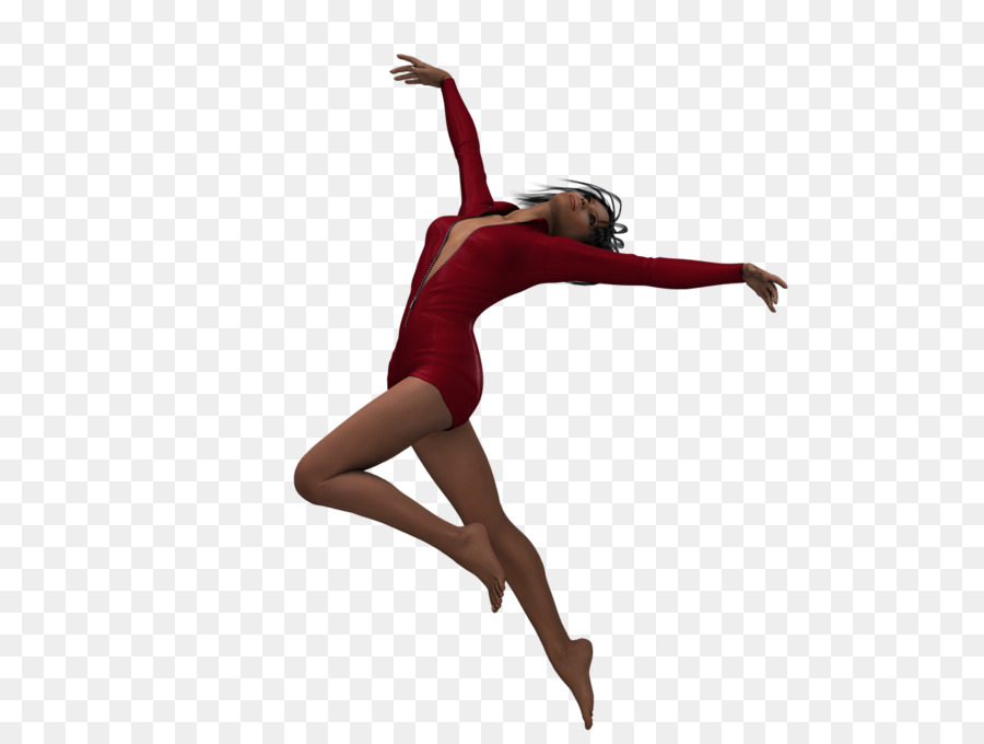 Hip-hop dance Silhouette Ballet Dancer - star point png download - 1280*960 - Free Transparent Dance png Download.