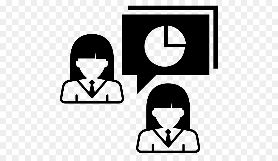 Computer Icons Woman Female Clip art - woman png download - 512*512 - Free Transparent Computer Icons png Download.