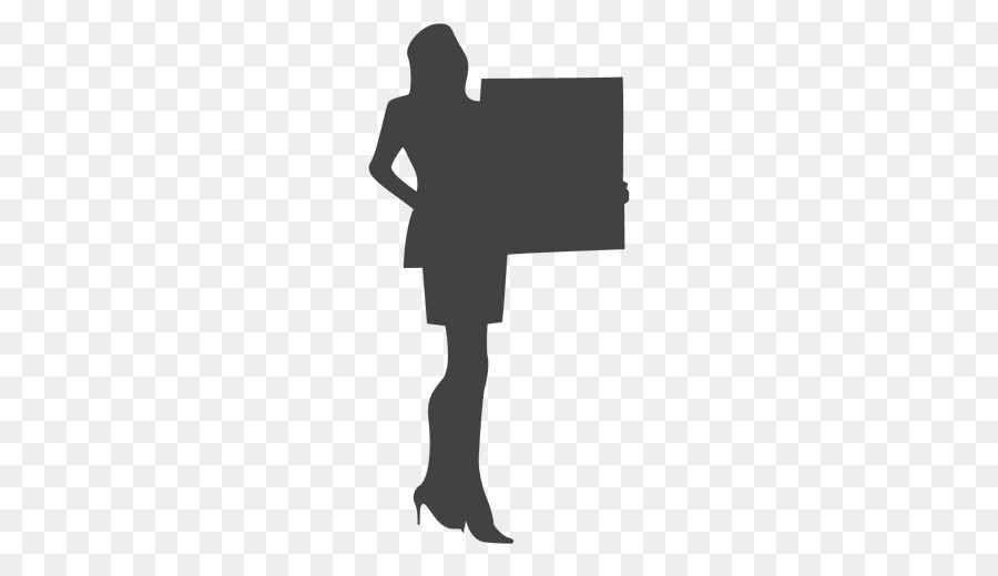 Businessperson Woman - TERMOMETRO png download - 512*512 - Free Transparent Businessperson png Download.