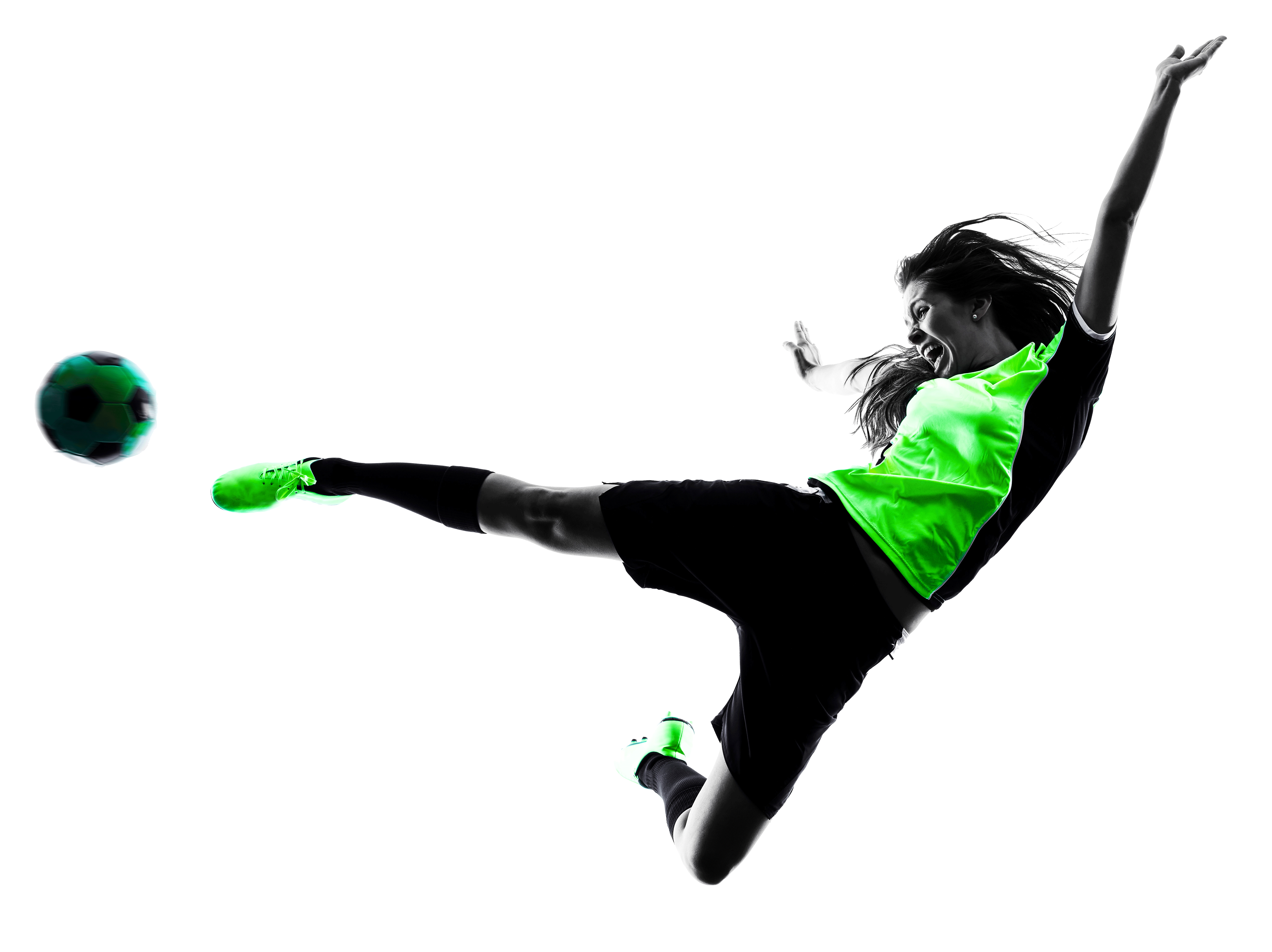 Futsal Player Png Png Image Collection