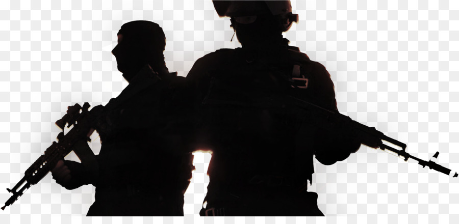 Soldier Special forces Military Army Stock photography - Soldier png download - 2215*1046 - Free Transparent Soldier png Download.