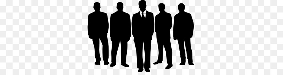 Silhouette Female Decal - business people silhouettes png download - 5106*1313 - Free Transparent Silhouette png Download.