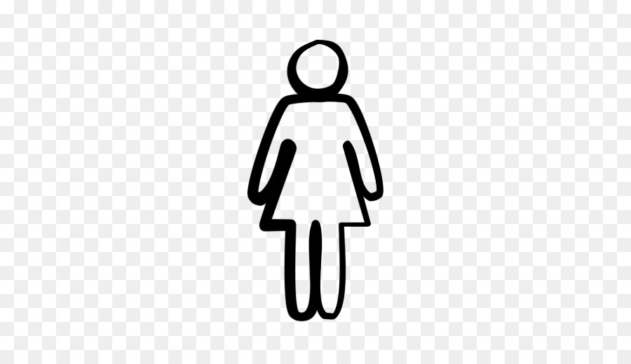 Female Gender symbol Woman Icon - WOMAN SYMBOL png download - 512*512 - Free Transparent Female png Download.