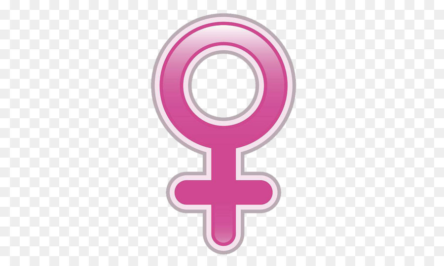 Gender symbol Female Woman - Feminine symbol png download - 1200*964 - Free Transparent Female png Download.