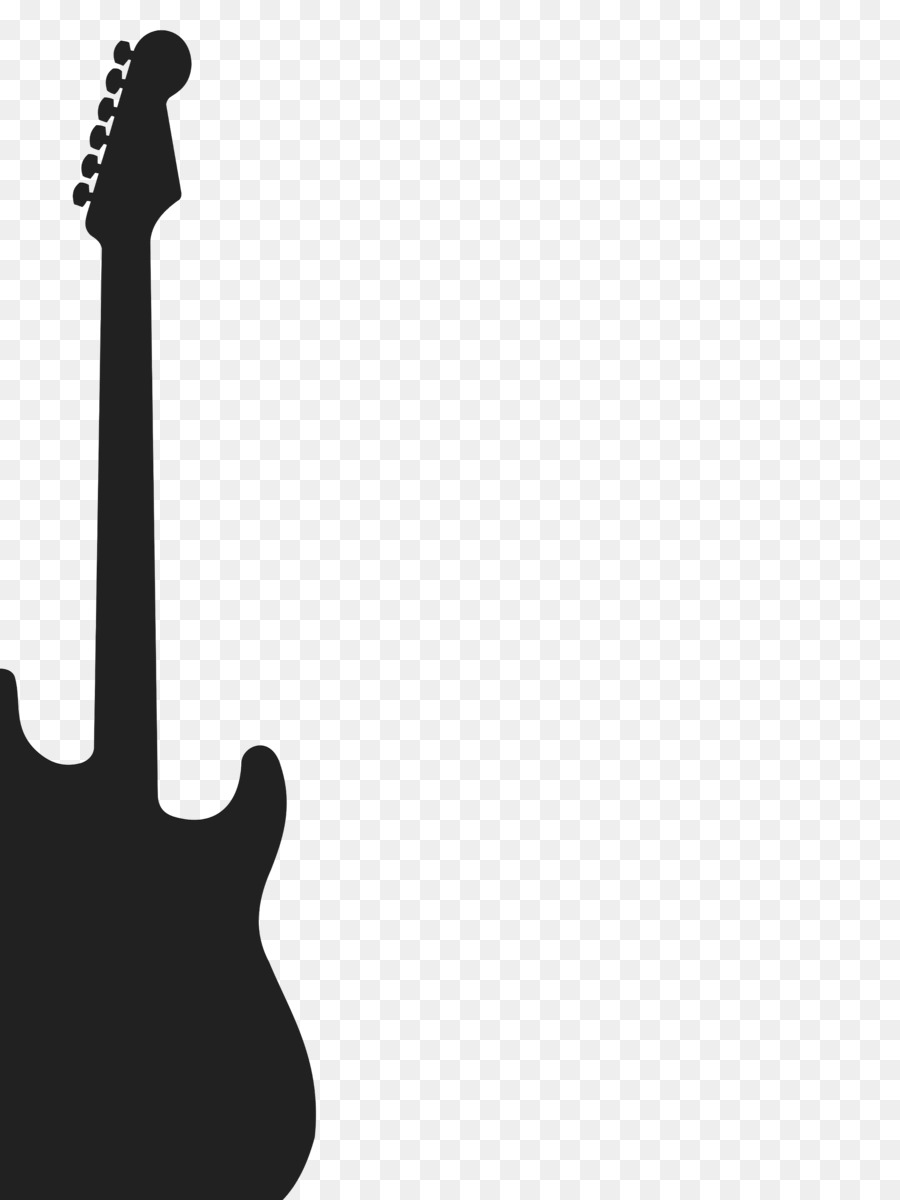 Electric guitar Fender Stratocaster Fender Musical Instruments Corporation - electric guitar png download - 2400*3200 - Free Transparent Electric Guitar png Download.