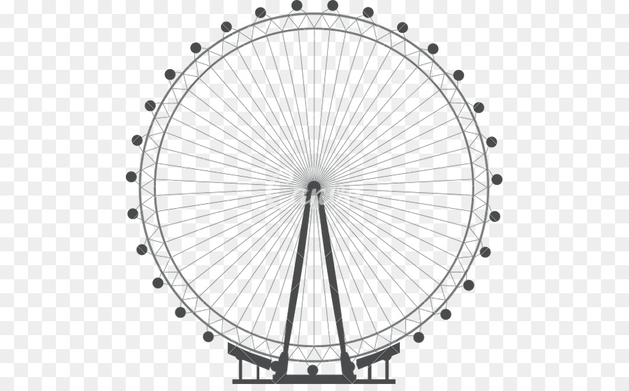 London Eye Big Ben Photography Ferris wheel - ferris wheel png download - 539*550 - Free Transparent London Eye png Download.