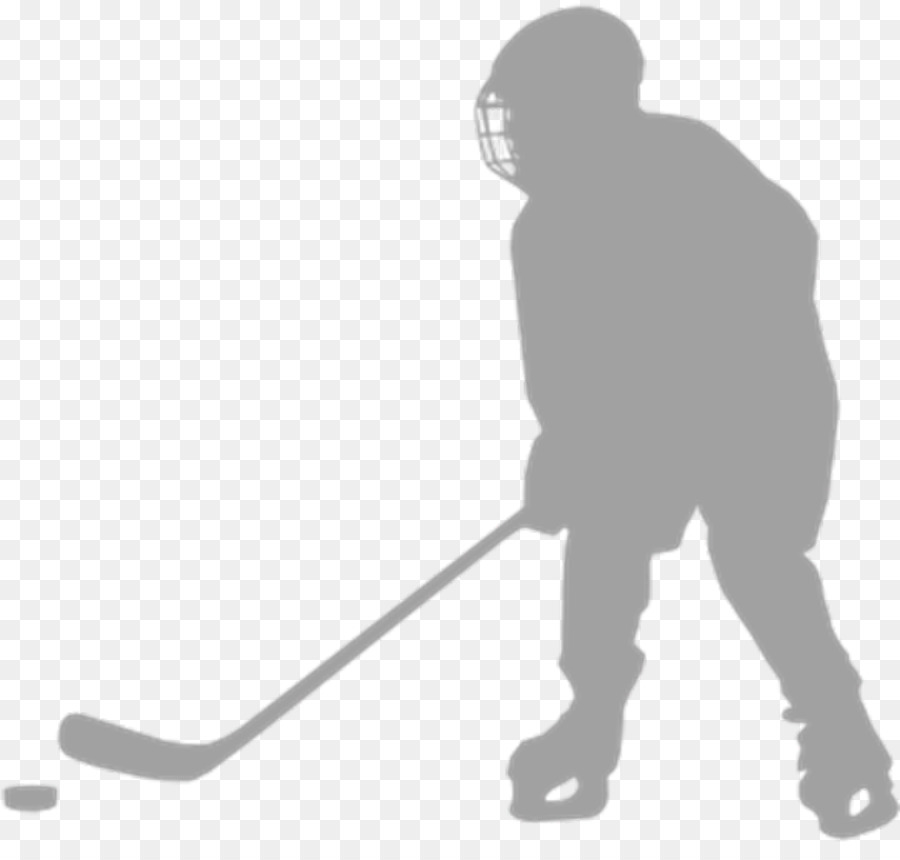 Minor ice hockey Field hockey Sporting Goods - hockey png download - 1024*959 - Free Transparent Ice Hockey png Download.
