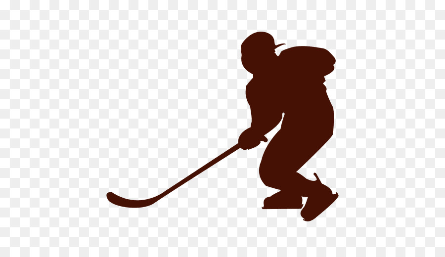 Ice hockey Hockey Sticks Ice skating Hockey puck - hockey png download - 512*512 - Free Transparent Ice Hockey png Download.