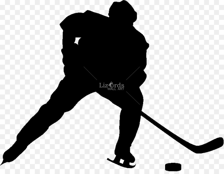 National Hockey League IFK Munkfors Ice hockey Field hockey - hockey png download - 1000*766 - Free Transparent National Hockey League png Download.