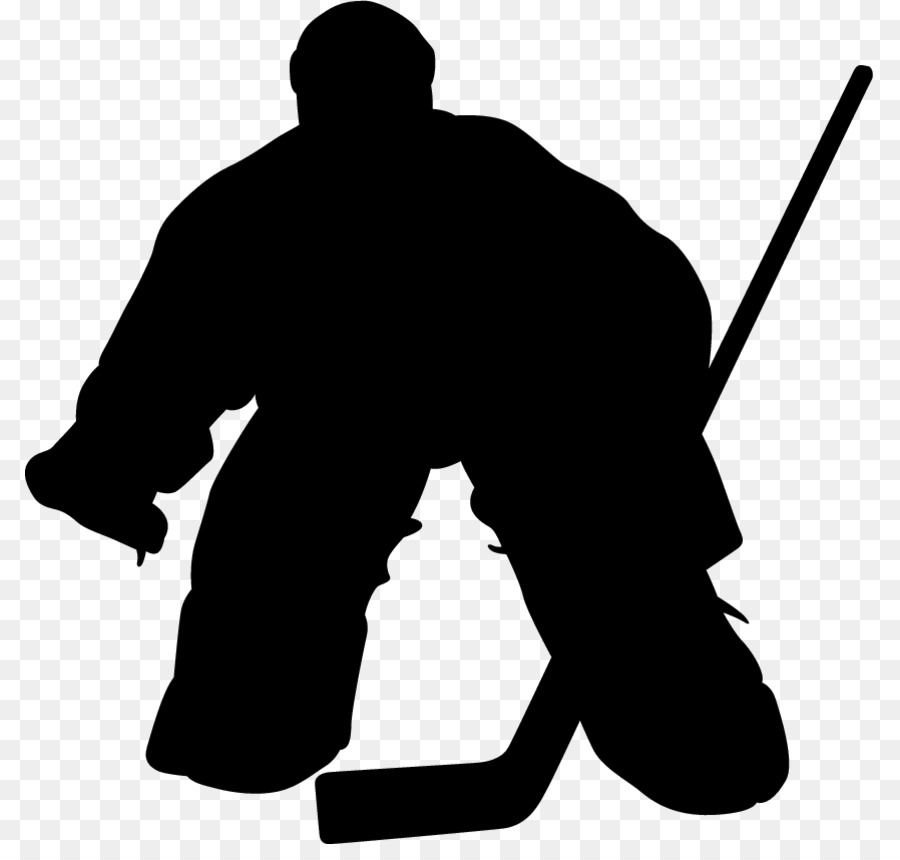 Ice hockey Hockey Field Wall decal Sport - hockey png download - 850*844 - Free Transparent Ice Hockey png Download.