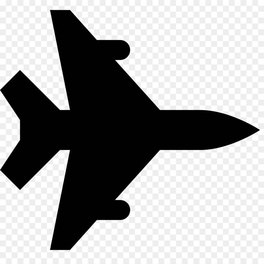 Airplane Jet aircraft Fighter aircraft Military - jet png download - 1600*1600 - Free Transparent Airplane png Download.