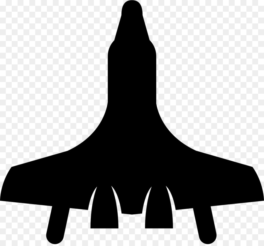 Airplane Fighter aircraft Jet aircraft Military aircraft - airplane png download - 980*908 - Free Transparent Airplane png Download.