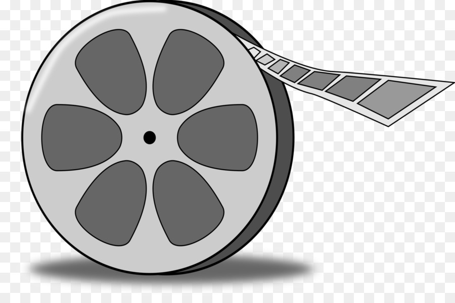 Film Reel Clip art - filmstrip png download - 1400*921 - Free Transparent Film png Download.