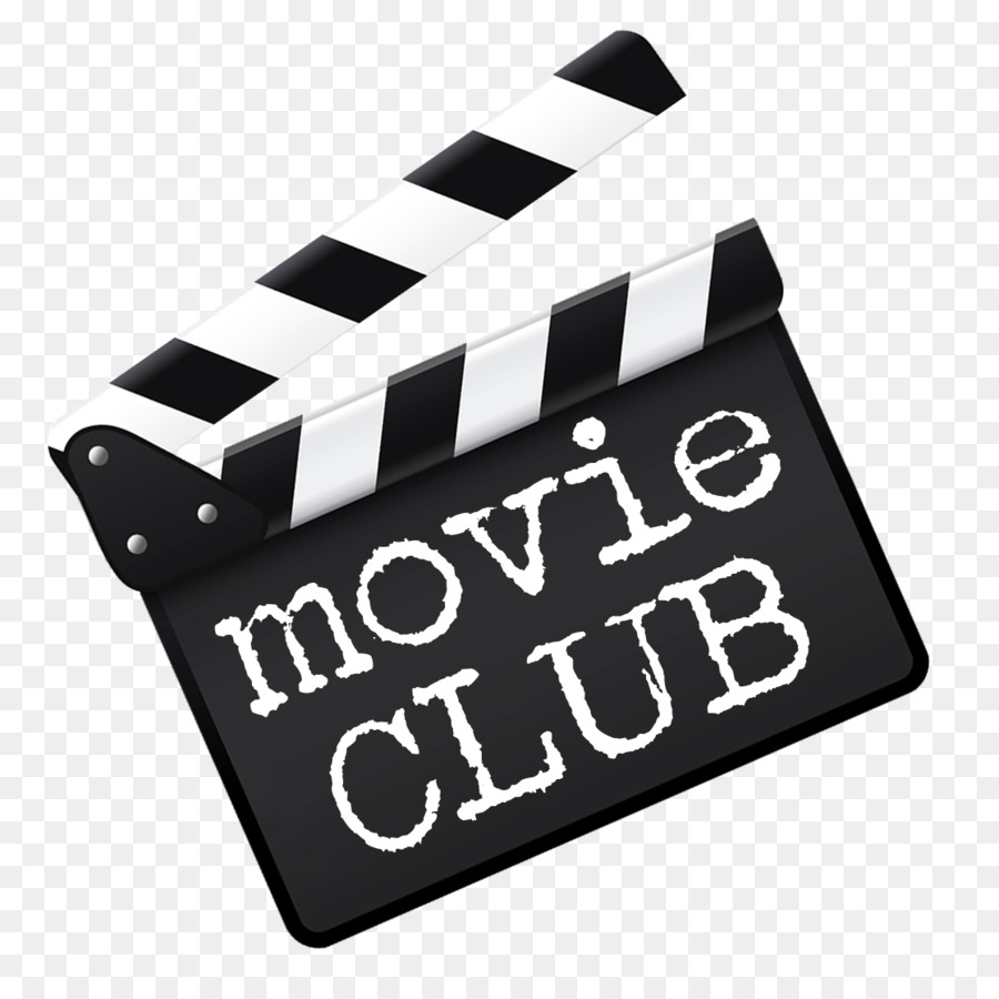 Art film Logo Cinema Clip art - Movie Logo Cliparts png download - 1118*1103 - Free Transparent Film png Download.