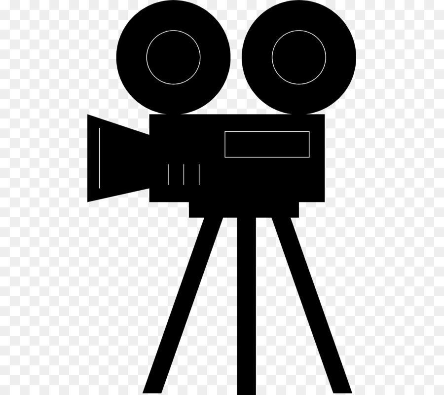 Photographic film Clip art Movie camera Drawing - Camera png download - 545*800 - Free Transparent Photographic Film png Download.