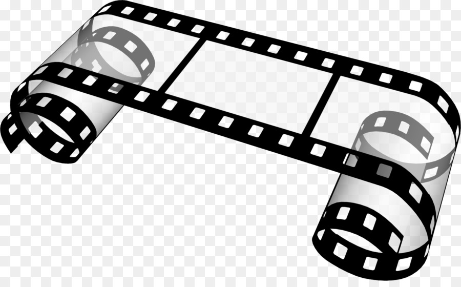Photographic film Photography Clip art - films png download - 1680*1023 - Free Transparent Photographic Film png Download.
